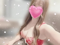 10/28❤︎お礼💌💞