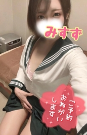 カラカラにしちゃうま♡こ🫣🔞