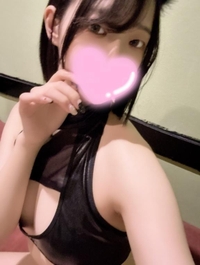 💌ラスト枠💖