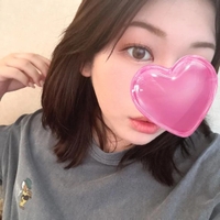 0時まで⚠️