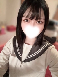 硬くなった〇〇〇を⋯