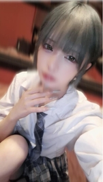 気持ち的にはマイナス( っ  ̫ ඉ)