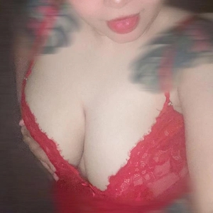 明日17時から出勤♪