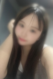 ぎゅー好きなお兄さん集合💖
