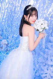 お久しぶりです🫶🏻