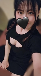 ♥️最近の好きな○○♥️