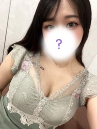 明日出勤します 🐾
