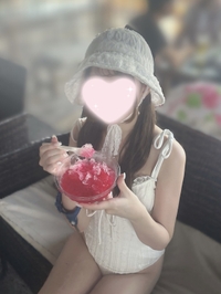 おやすみちゅう