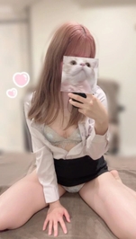 本指名うれしいo̴̶̷  ̫ o̴̶̷̥᷅💖