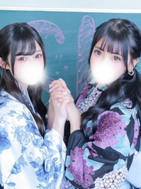 15日から⋆.*