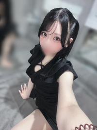 🎀ひょっこり🎀