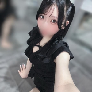 🎀ひょっこり🎀