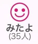 ‪☺︎‬‎🤍