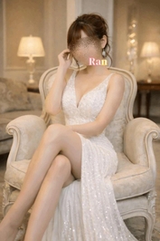 ラスト枠のみのご案内♡お礼💌