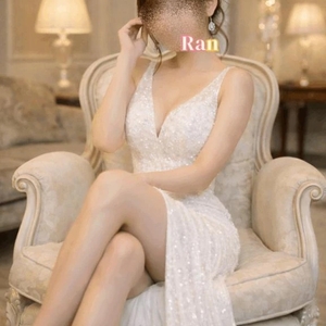 ラスト枠のみのご案内♡お礼💌