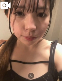 ‎‎🤍早めに出勤!