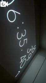 8月2日☀️  ☔️降るのかな？