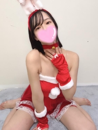 💌結局🙈︎💕︎