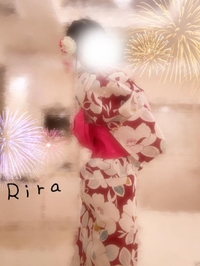 おはよう❕☀️