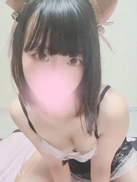 14時50分～のお兄様
