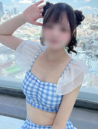 💌6月事前完売！