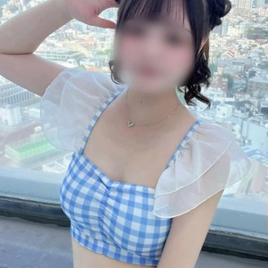 💌6月事前完売！