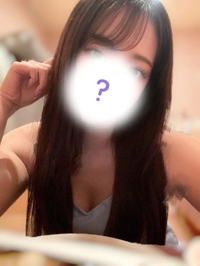 います ^.  ̫ .^👍🏻