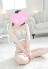 みゃ〜✋