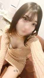 たくさんありがとう︎💕︎