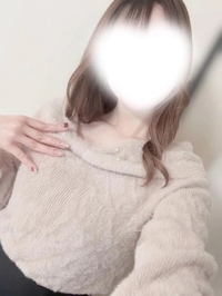 会えたことにありがとう♡