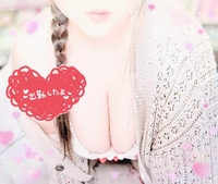 大人が思っているよりも
