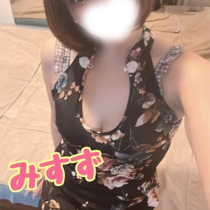 ち♡圧最強説🫣🔞？