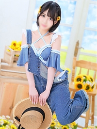 みちる-3