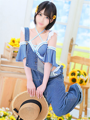 みちる3枚目