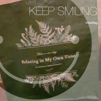 ‎🤍9/27のお礼と明日のこと‎🤍