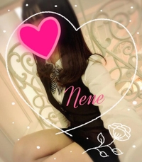 お知らせ⋆📢⋆