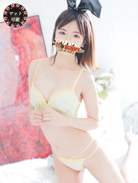 クレハ-7