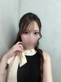 ひさびさの