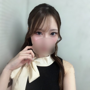 ひさびさの