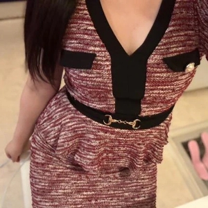 くるくるん🌀🎀