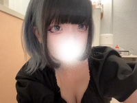 12時からいてまちよ〜🎶