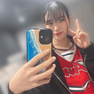 赤×黒って最強？❤️🖤