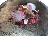 明日出勤です🌸