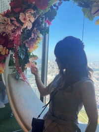 休み明けは状況が分からない🫩🫩