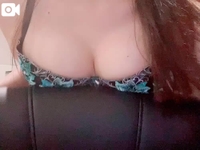 幸せな余韻で…♥