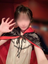 💖吸血鬼ならぬ