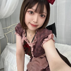 ❤️SKの日❤️