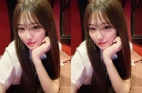 無断キャンセル😭