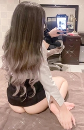 ✨💛本指名の社長さまへ💛✨