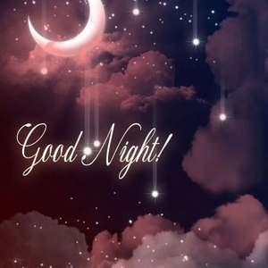 🩵明日は最終日！